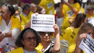 WhatsApp Image 2026-03-05 at 13.00.48