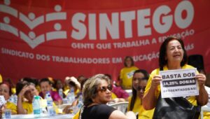 WhatsApp Image 2026-03-05 at 13.00.49 (1)