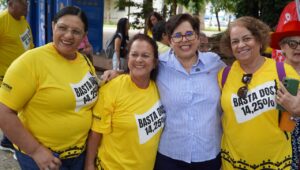 WhatsApp Image 2026-03-05 at 13.00.49