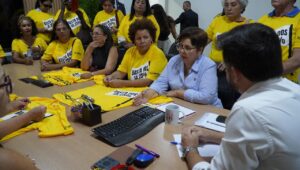 WhatsApp Image 2026-03-05 at 13.00.54