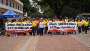 WhatsApp Image 2026-03-05 at 13.01.02 (1)