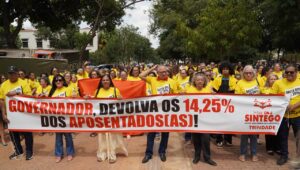 WhatsApp Image 2026-03-05 at 13.01.02