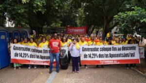 WhatsApp Image 2026-03-05 at 13.01.03