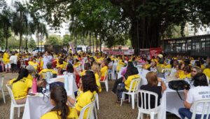 WhatsApp Image 2026-03-05 at 13.01.06