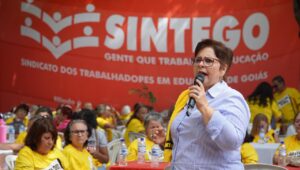 WhatsApp Image 2026-03-05 at 13.01.07