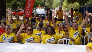 WhatsApp Image 2026-03-05 at 13.01.10