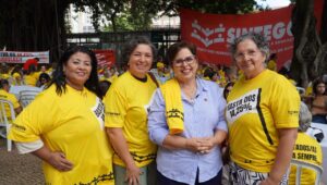 WhatsApp Image 2026-03-05 at 13.01.16