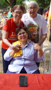 WhatsApp Image 2026-03-05 at 13.01.17 (2)