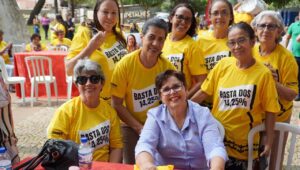 WhatsApp Image 2026-03-05 at 13.01.17