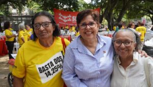 WhatsApp Image 2026-03-05 at 13.11.40 (1)