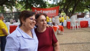 WhatsApp Image 2026-03-05 at 13.11.40