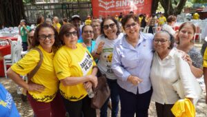 WhatsApp Image 2026-03-05 at 13.11.41