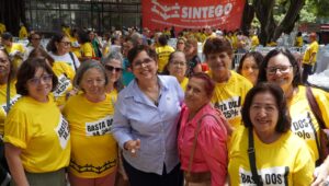 WhatsApp Image 2026-03-05 at 13.11.42