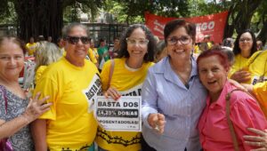 WhatsApp Image 2026-03-05 at 13.11.44