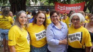 WhatsApp Image 2026-03-05 at 13.11.47 (1)