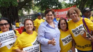 WhatsApp Image 2026-03-05 at 13.11.47