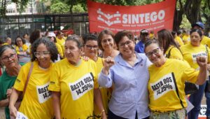 WhatsApp Image 2026-03-05 at 13.11.48