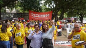 WhatsApp Image 2026-03-05 at 13.11.52