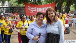 WhatsApp Image 2026-03-05 at 13.11.55