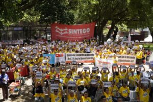 WhatsApp Image 2026-03-05 at 17.24.30