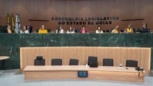 WhatsApp Image 2026-03-23 at 12.13.57 (1)