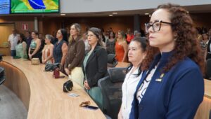 WhatsApp Image 2026-03-23 at 12.13.58 (1)