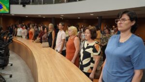 WhatsApp Image 2026-03-23 at 12.13.58 (2)