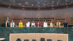 WhatsApp Image 2026-03-23 at 12.13.58