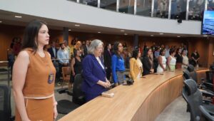 WhatsApp Image 2026-03-23 at 12.13.59