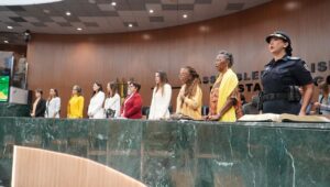 WhatsApp Image 2026-03-23 at 12.14.00