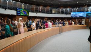 WhatsApp Image 2026-03-23 at 12.14.01 (1)