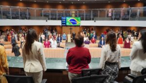 WhatsApp Image 2026-03-23 at 12.14.01