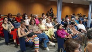 WhatsApp Image 2026-03-23 at 12.14.04