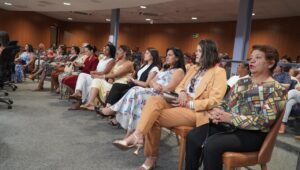 WhatsApp Image 2026-03-23 at 12.14.05