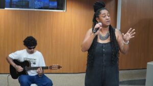 WhatsApp Image 2026-03-23 at 12.14.07