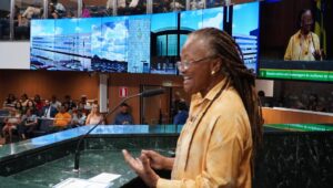 WhatsApp Image 2026-03-23 at 12.14.12 (1)