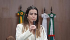 WhatsApp Image 2026-03-23 at 12.14.15 (2)