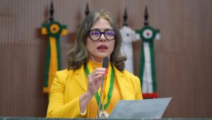 WhatsApp Image 2026-03-23 at 12.14.15