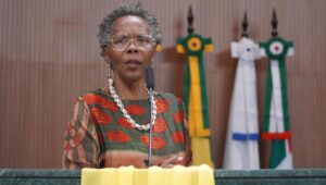 WhatsApp Image 2026-03-23 at 12.14.17