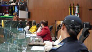 WhatsApp Image 2026-03-23 at 12.14.18