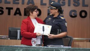 WhatsApp Image 2026-03-23 at 12.14.19