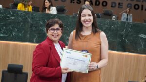 WhatsApp Image 2026-03-23 at 12.14.20 (2)