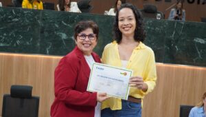 WhatsApp Image 2026-03-23 at 12.14.20 (3)