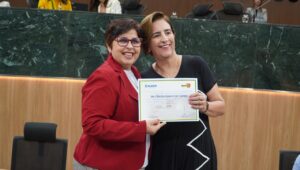 WhatsApp Image 2026-03-23 at 12.14.20