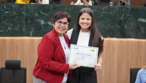 WhatsApp Image 2026-03-23 at 12.14.21 (1)