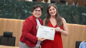 WhatsApp Image 2026-03-23 at 12.14.21 (2)