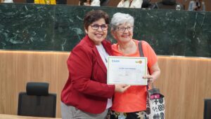 WhatsApp Image 2026-03-23 at 12.14.21