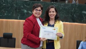 WhatsApp Image 2026-03-23 at 12.14.22 (1)