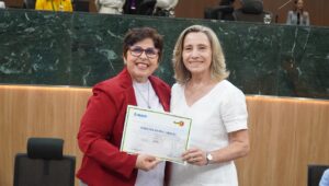 WhatsApp Image 2026-03-23 at 12.14.22 (2)