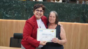 WhatsApp Image 2026-03-23 at 12.14.22